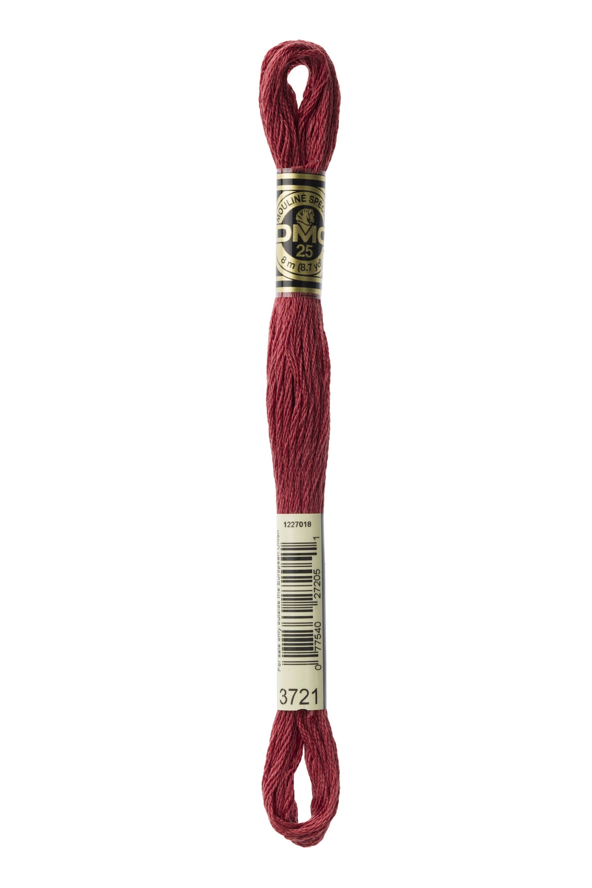 DMC 3721