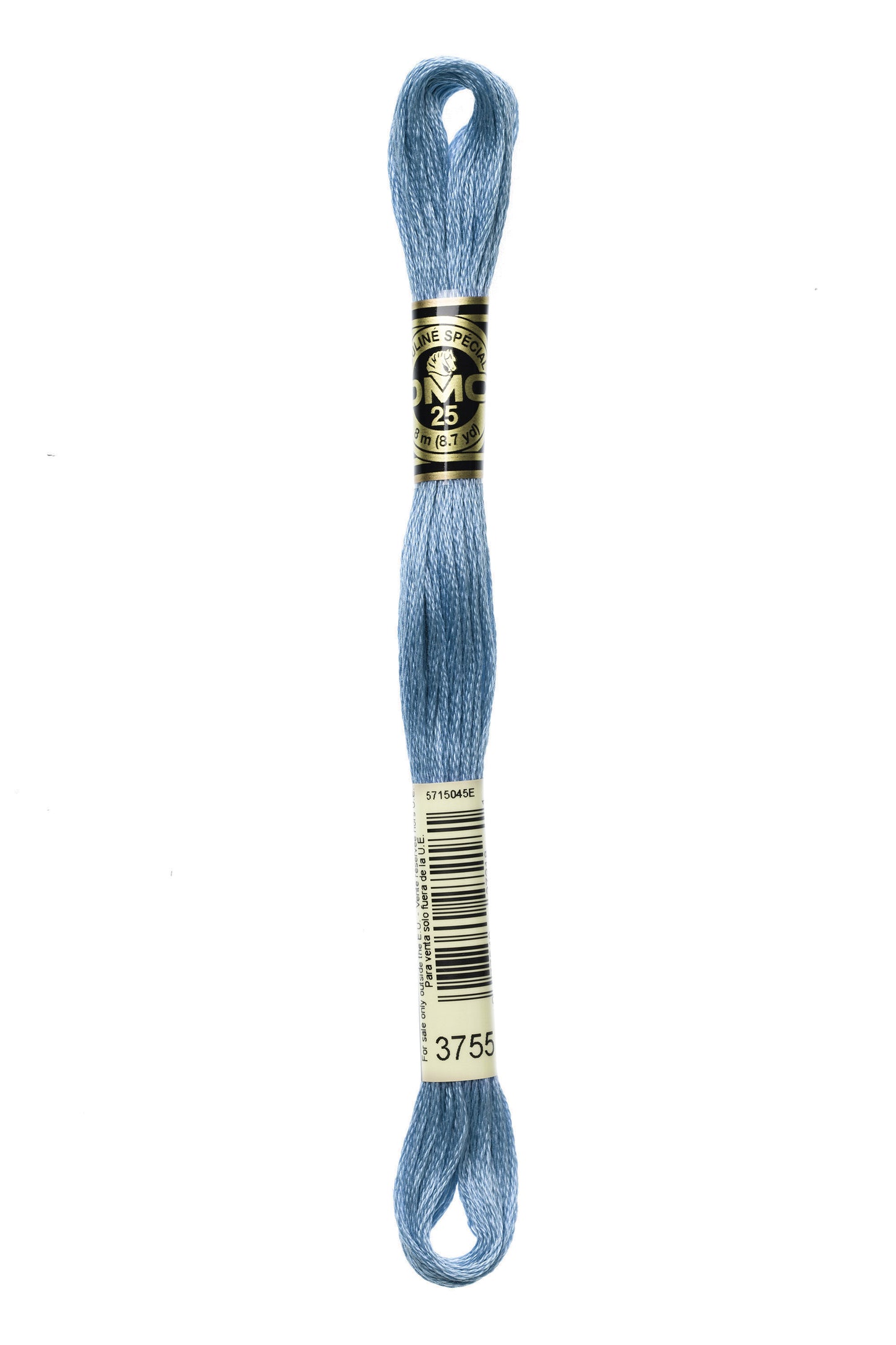 DMC 3755