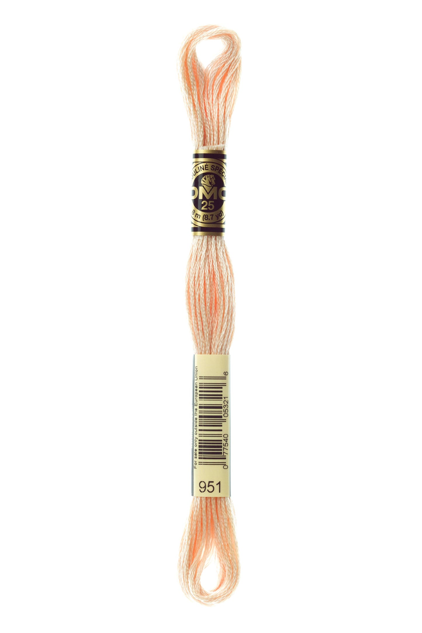 DMC 951