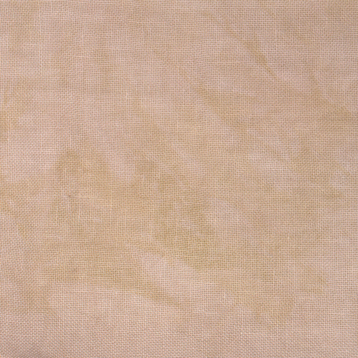 Fiber on a Whim - Cappuccino