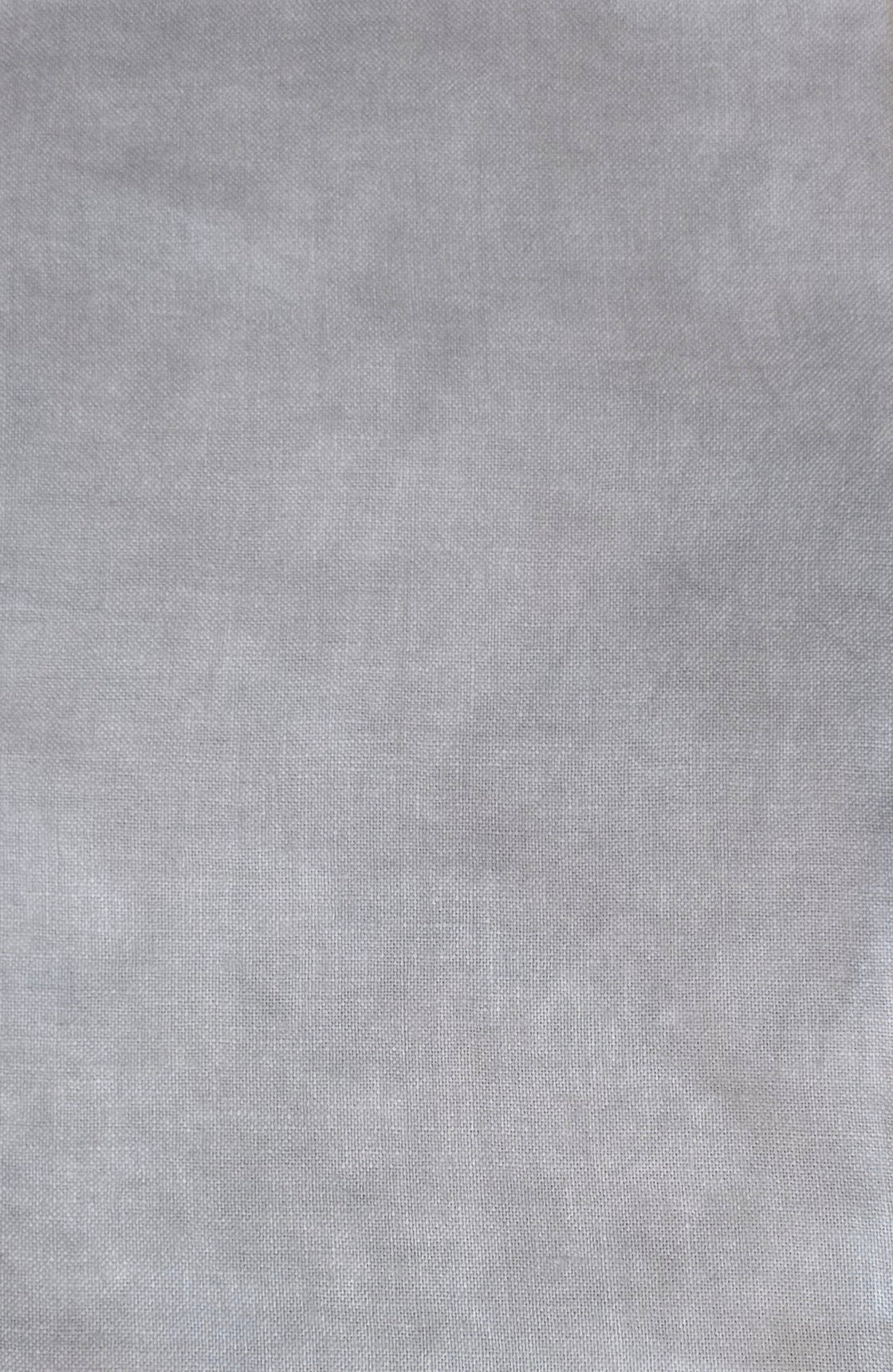 Mani di Donna - Cloud Gray