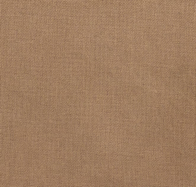 Wabi-Sabi Fabrics - Dried Gourd
