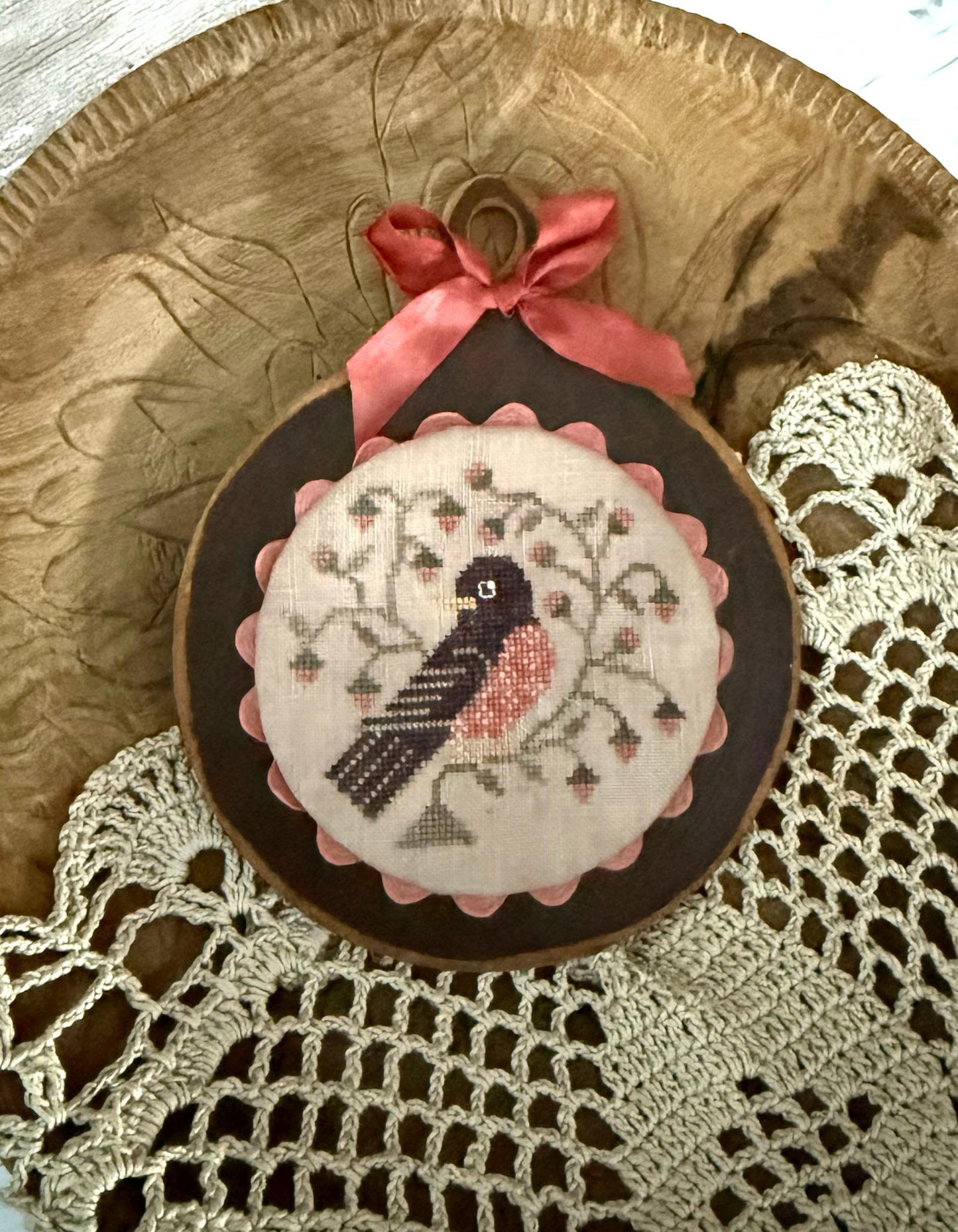 Teresa Kogut - Find Joy (SHIPS EARLY APRIL)