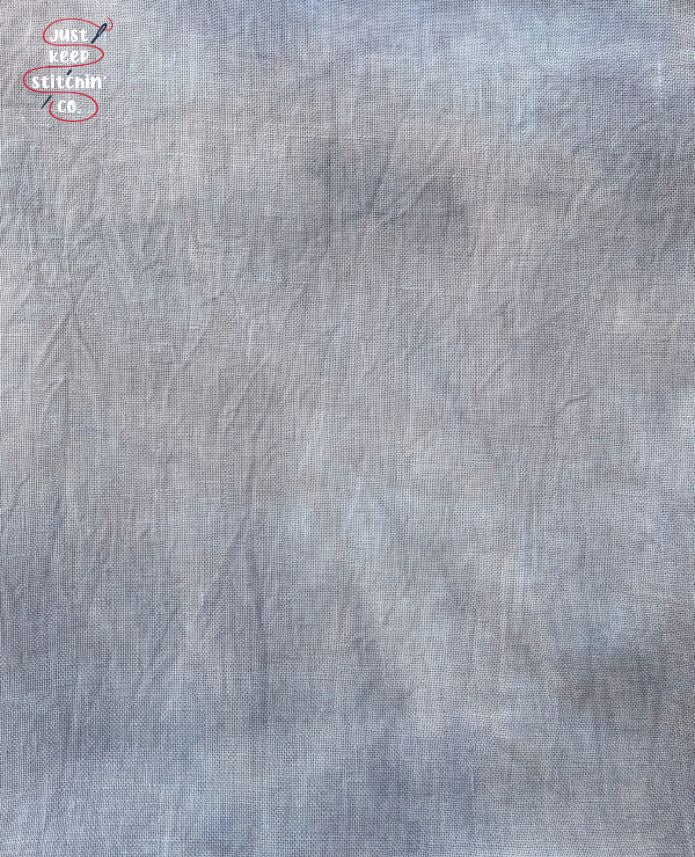 Mani di Donna - Frog Gray (SHIPS EARLY APRIL)