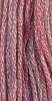The Gentle Art - Highland Heather