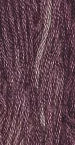The Gentle Art - Loganberry