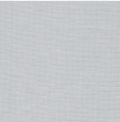 Zweigart - Pearl Grey