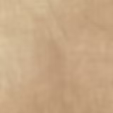 Wabi-Sabi Fabrics - Sampler Tan