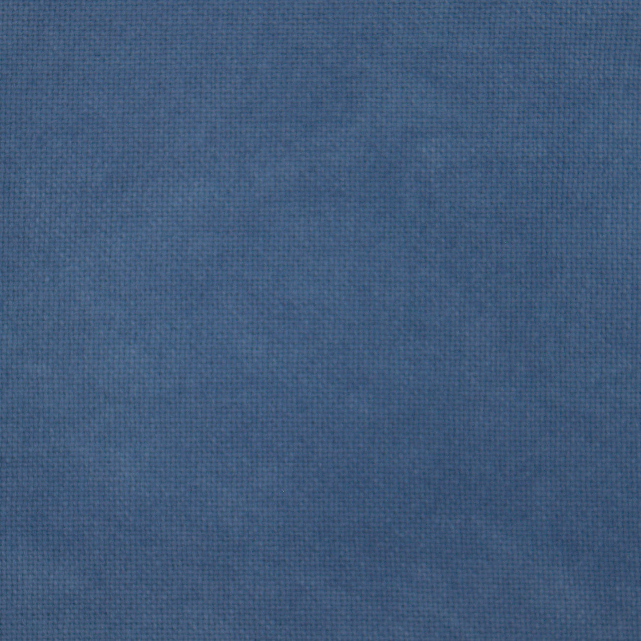 Fiber on a Whim - Sapphire