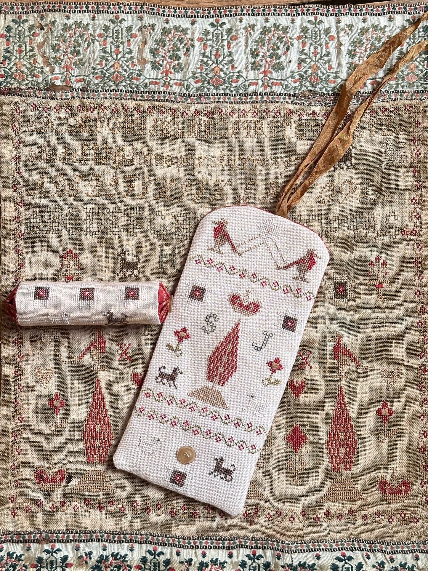 Atelier Soed Idee - Talents Few or Many (PRE-ORDER)