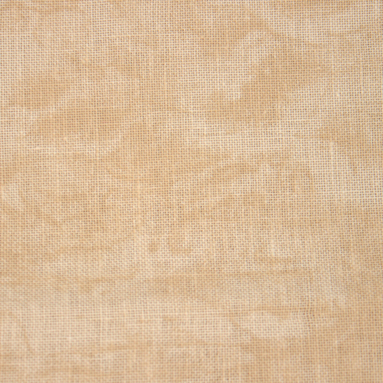 Zweigart - Vintage Country Mocha