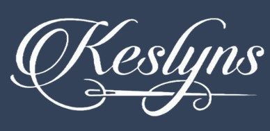 Keslyns
