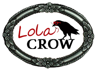 Lola Crow
