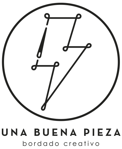Una Buena Pieza
