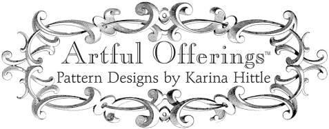 Artful Offerings