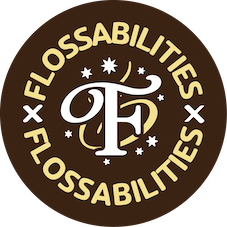 Flossabilities