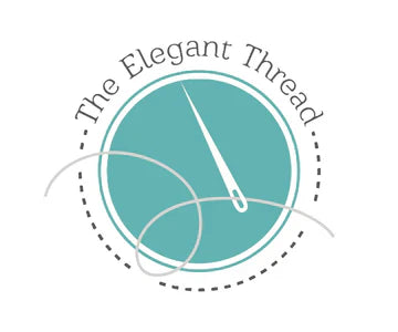 The Elegant Thread