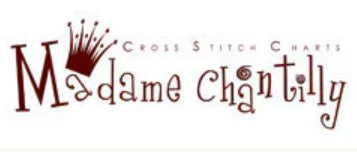 Madame Chantilly