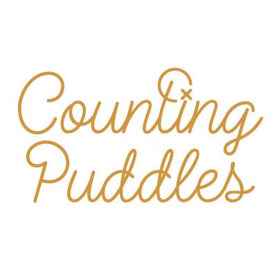 Counting Puddles