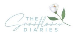 The Snowflower Diaries