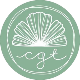 Cottage Garden Threads