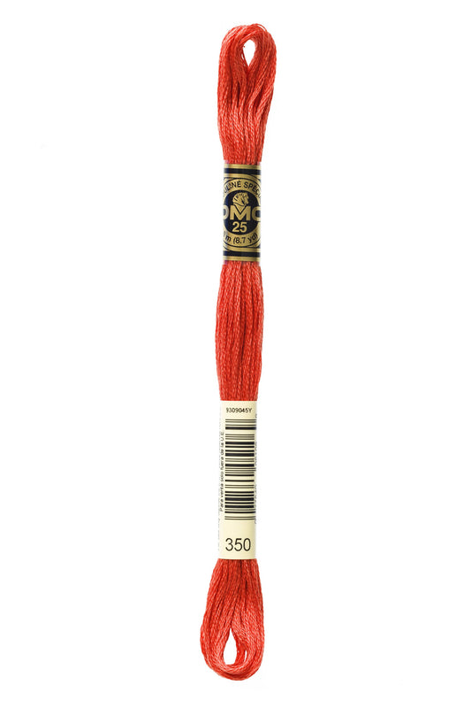DMC 350