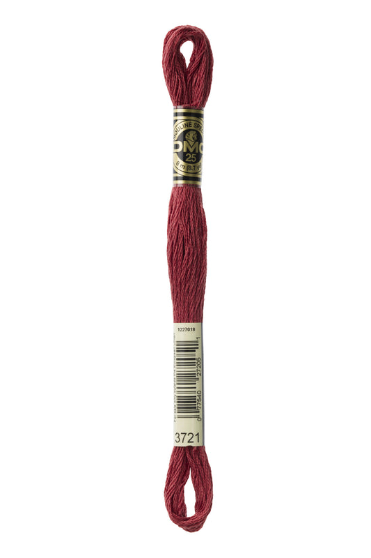 DMC 3721