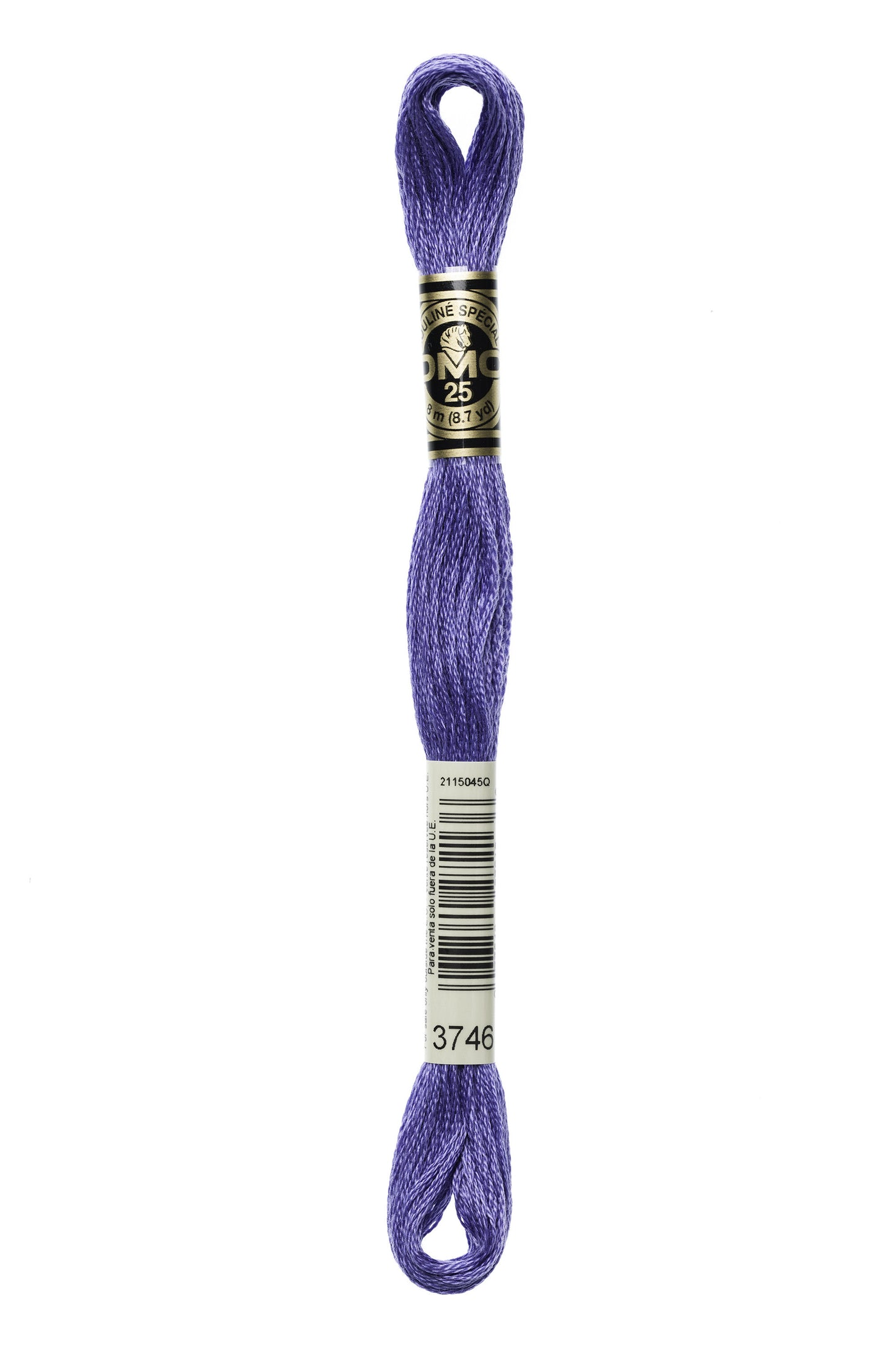 DMC 3746