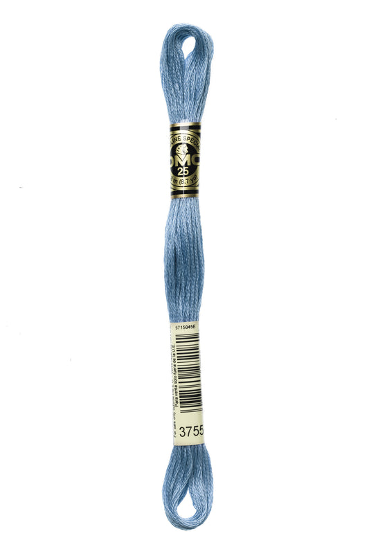 DMC 3755