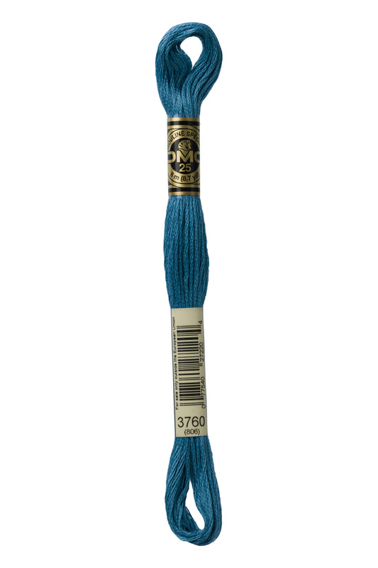 DMC 3760