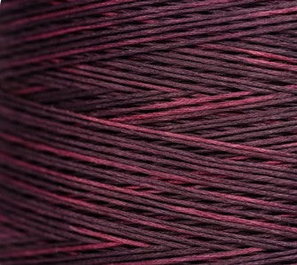 Weeks Dye Works - Acai Berry [6-STRAND COTTON]
