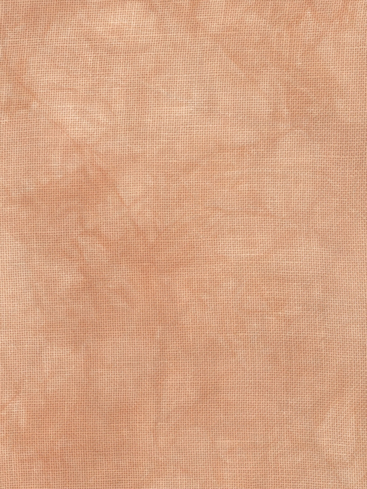 Colour & Cotton - Adobe [SHIPS LATE SEPTEMBER]