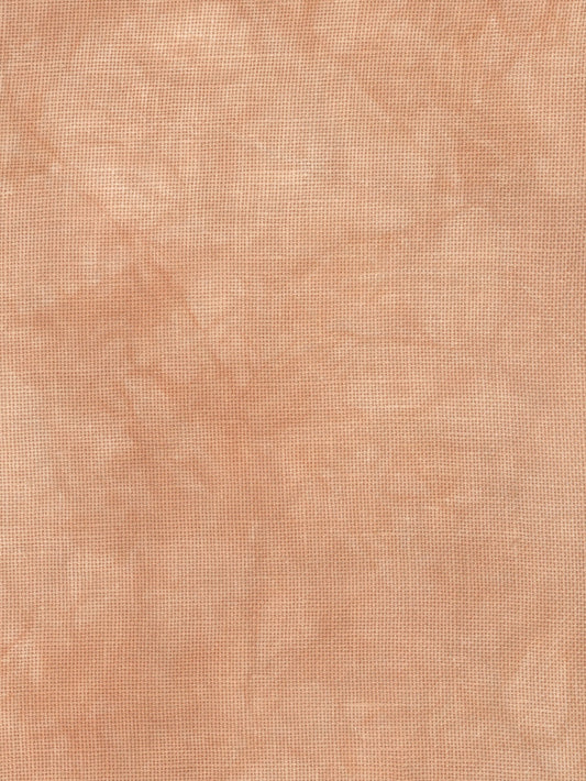Colour & Cotton - Adobe [SHIPS LATE SEPTEMBER]