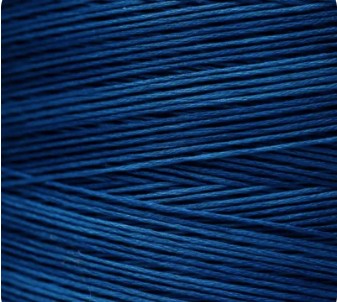 Weeks Dye Works - Americana [6-STRAND COTTON]