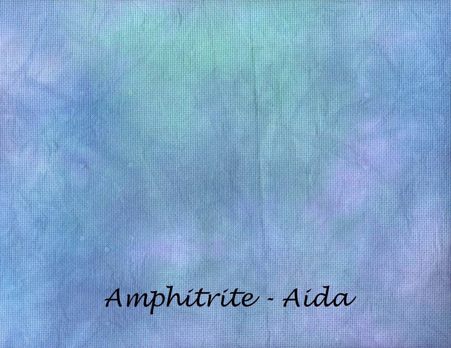 Under the Sea Fabrics - Amphitrite [PRE-ORDER - SHIPS MID/LATE SEPTEMBER]