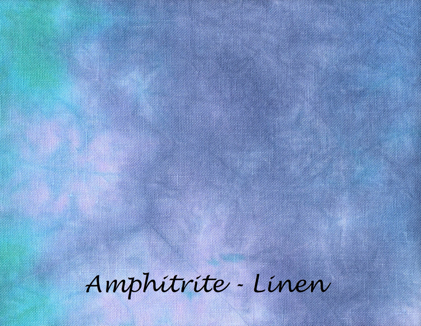 Under the Sea Fabrics - Amphitrite [PRE-ORDER - SHIPS MID/LATE SEPTEMBER]
