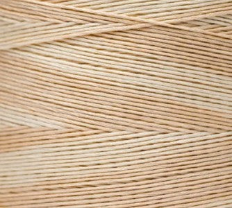 Weeks Dye Works - Angel Hair [6-STRAND COTTON]