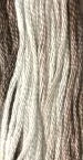 The Gentle Art - Antique Lace