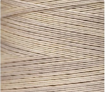 Weeks Dye Works - Arrowhead [6-STRAND COTTON]