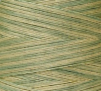 Weeks Dye Works - Artichoke [6-STRAND COTTON]
