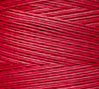 Weeks Dye Works - Aztec Red [6-STRAND COTTON]