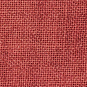 Weeks Dye Works - Aztec Red [LINEN]