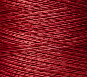 Weeks Dye Works - Baked Apple [6-STRAND COTTON]