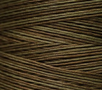 Weeks Dye Works - Bark [6-STRAND COTTON]