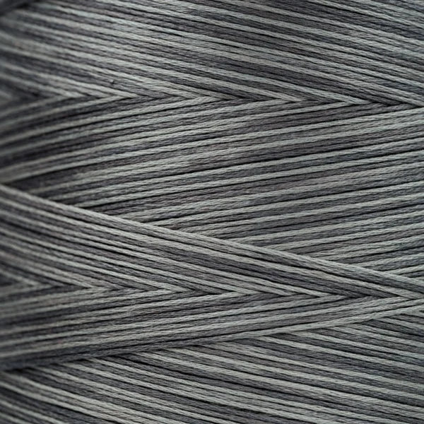 Weeks Dye Works - Battle Axe [6-STRAND COTTON]
