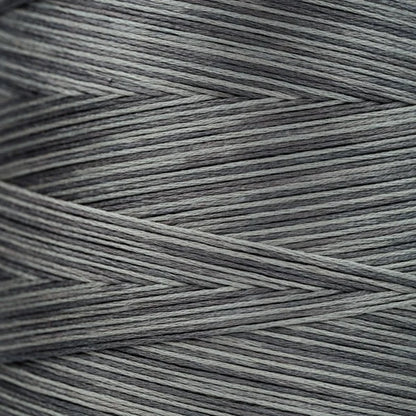 Weeks Dye Works - Battle Axe [6-STRAND COTTON]