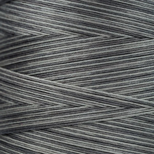 Weeks Dye Works - Battle Axe [6-STRAND COTTON]