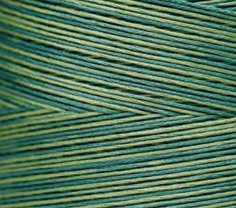 Weeks Dye Works - Bayberry [6-STRAND COTTON]