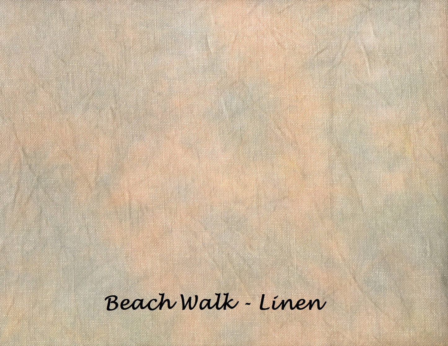 Under the Sea Fabrics - Beachwalk [PRE-ORDER - SHIPS MID/LATE SEPTEMBER]