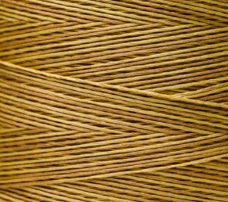 Weeks Dye Works - Bee's Knees [6-STRAND COTTON]